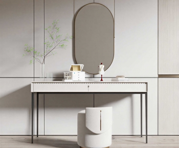 Modern Dresser-ID:486927031