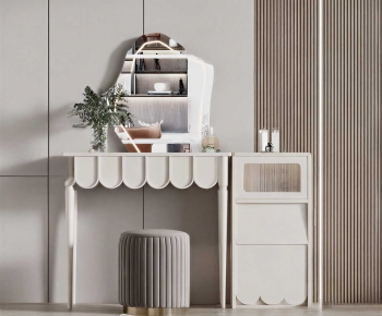 Modern Dresser-ID:604178913