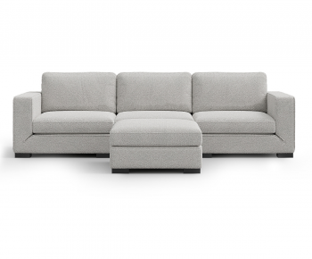 Modern Multi Person Sofa-ID:862675913