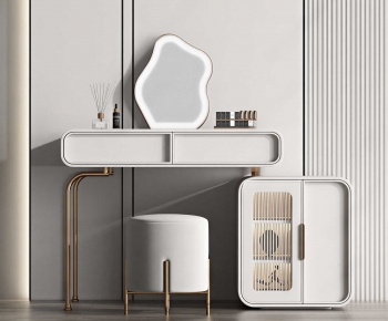 Modern Dresser-ID:634651906