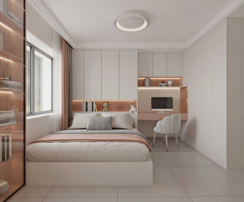 Modern Tatami-ID:796916967