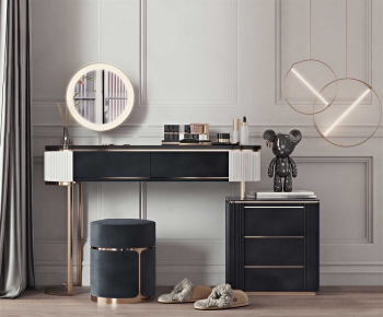 Modern Dresser-ID:933161973