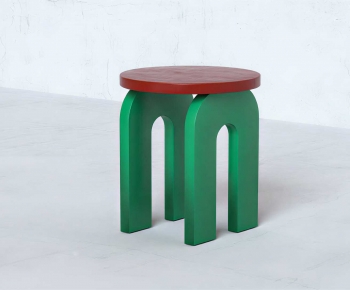 Modern Stool-ID:557961949
