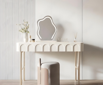 Modern Dresser-ID:538363934