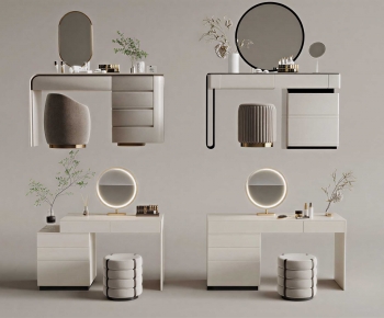 Modern Dresser-ID:433207995