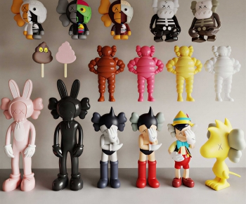 Modern Sculpture-ID:319773915