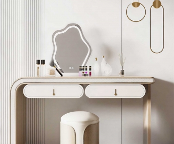 Modern Dresser-ID:127415904