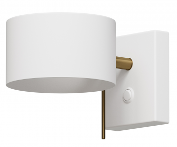 Modern Wall Lamp-ID:634622108