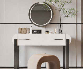 Modern Dresser-ID:634736065