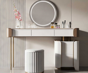 Modern Dresser-ID:702384005