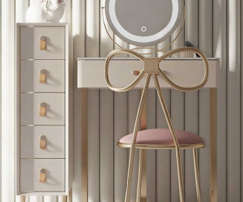 Modern Dresser-ID:747693066