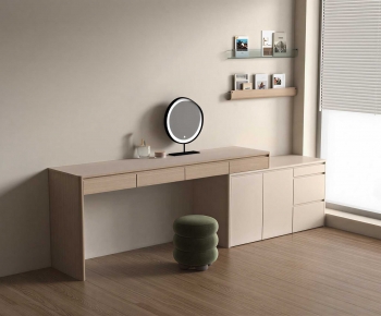 Modern Dresser-ID:542841914