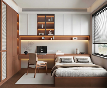 Modern Tatami-ID:122204077