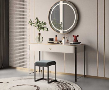 Modern Dresser-ID:980885982