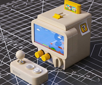 Modern Other-ID:210650922