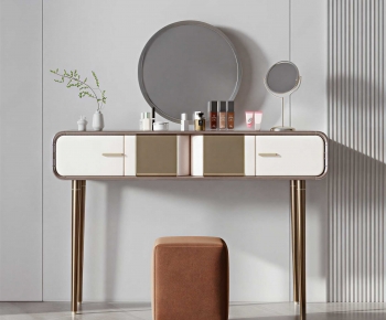 Modern Dresser-ID:563378102