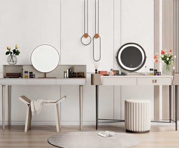 Modern Dresser-ID:633903989