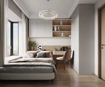 Modern Tatami-ID:601093059