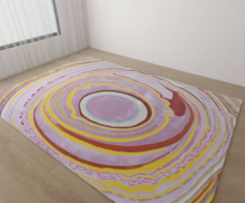 Modern The Carpet-ID:498327028