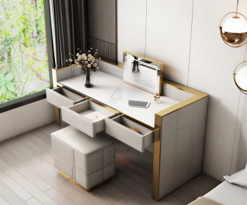 Modern Dresser-ID:904133084