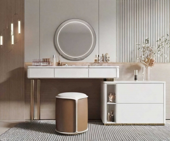 Modern Dresser-ID:974973927