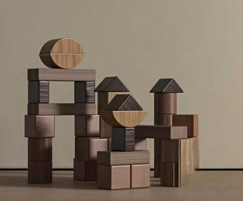 Modern Educational Toys-ID:693516974