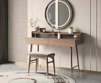 Modern Dresser-ID:633269072