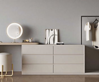 Modern Dresser-ID:926139449