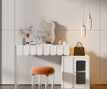 Modern Dresser-ID:733603953