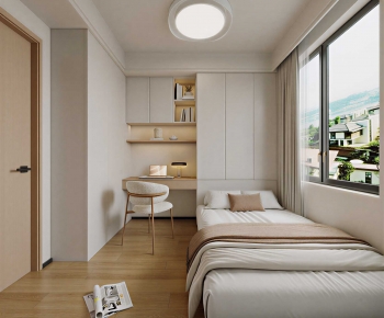 Modern Tatami-ID:517735004