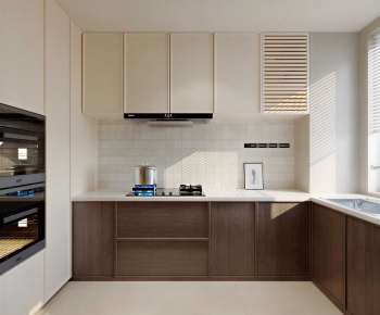 Modern The Kitchen-ID:879776005