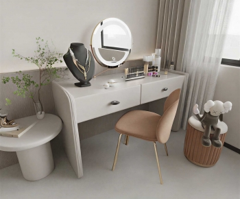 Modern Dresser-ID:104578022