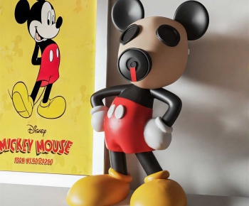 Modern Sculpture-ID:307636024