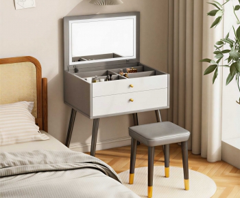 Modern Dresser-ID:481931929