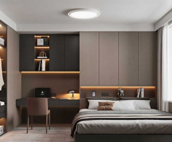 Modern Tatami-ID:832278972