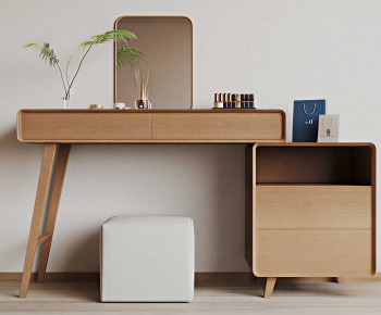 Modern Dresser-ID:173938996