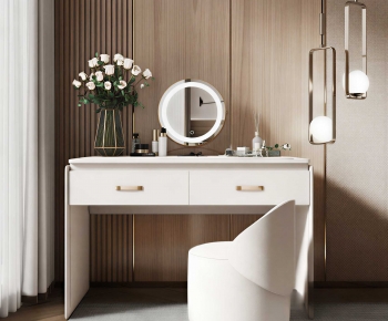 Modern Dresser-ID:600720883