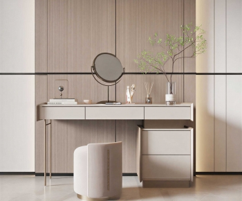 Modern Dresser-ID:351049968