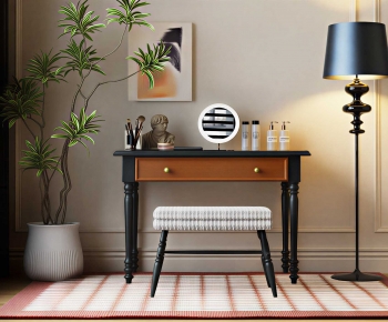 Modern Dresser-ID:108968026