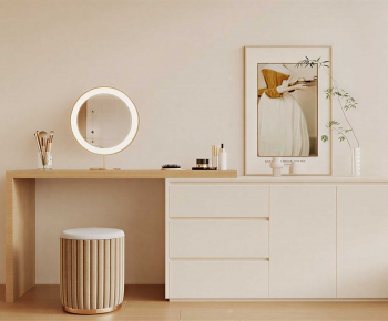 Modern Dresser-ID:210767036