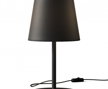 Modern Table Lamp-ID:122990659