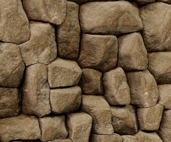 Modern Stone-ID:333870898