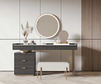 Modern Dresser-ID:344855073