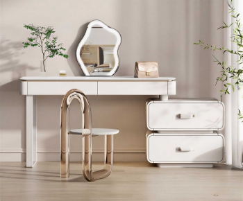 Modern Dresser-ID:431226024