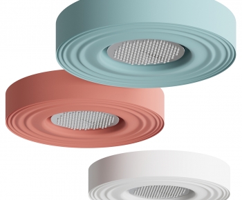 Modern Ceiling Ceiling Lamp-ID:710953007