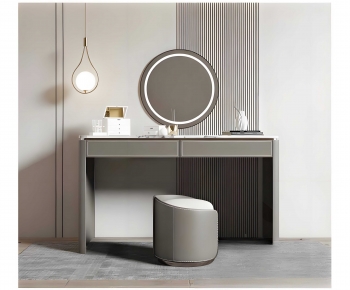 Modern Dresser-ID:849284898