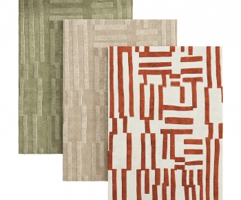 Modern The Carpet-ID:471358064