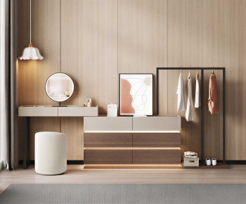 Modern Dresser-ID:935318956