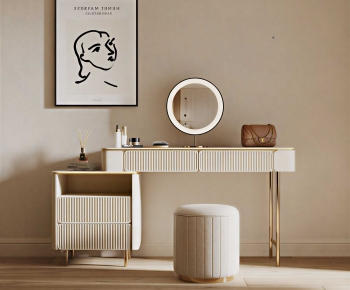 Modern Dresser-ID:913772111