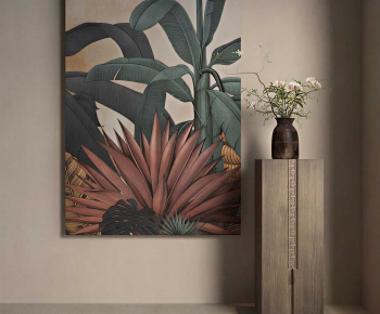 Modern Painting-ID:697894101